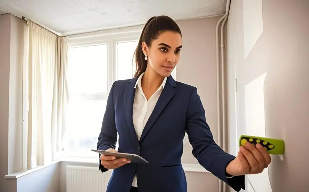 Property Reports